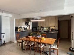 Blk 406C Northshore Residences I (Punggol), HDB 4 Rooms #571729881